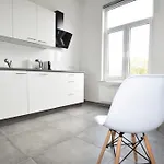 Apartment Air 3