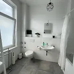 Air 3 Apartment Bremen